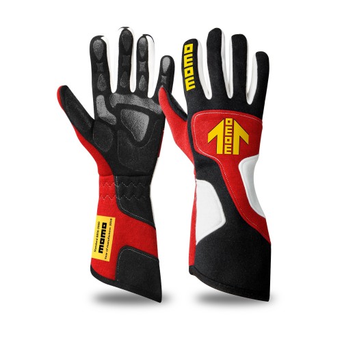 XTREME PRO Red